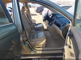 Honda Cr-V Ex-L 5J6RE48718L018934 снимка