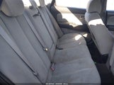 Hyundai Elantra Gls KMHDU46D79U791412 снимка