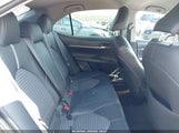 Toyota Camry Se 4T1B11HK7JU074040 снимка