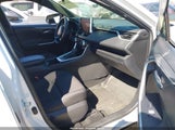 Toyota Rav4 Hybrid Se JTM16RFV1PD544388 fotografie