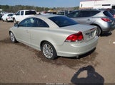 Volvo C70 T5 YV1MC68217J022881 снимка