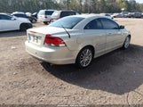 Volvo C70 T5 YV1MC68217J022881 снимка