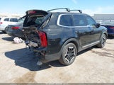 Kia Telluride S 5XYP6DGC9PG395322 снимка