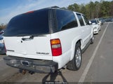 Chevrolet Suburban  Lt 1GNFK16TX1J318173 снимка