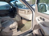 Chevrolet Suburban  Lt 1GNFK16TX1J318173 снимка