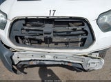 Ford Transit-350 Xl 1FDZX2CM7FKA36001 снимка