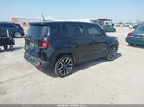 Jeep Renegade Jeepster Fwd ZACNJCAB6MPM55582 photo