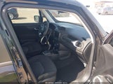 Jeep Renegade Jeepster Fwd ZACNJCAB6MPM55582 снимка