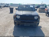 Jeep Renegade Jeepster Fwd ZACNJCAB6MPM55582 снимка