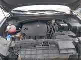 Hyundai Tucson Sel 5NMJB3DE3RH346630 снимка