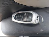 Hyundai Tucson Sel 5NMJB3DE3RH346630 снимка