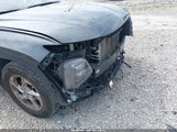 Hyundai Tucson Sel 5NMJB3DE3RH346630 снимка