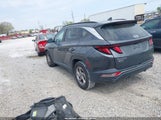 Hyundai Tucson Sel 5NMJB3DE3RH346630 снимка