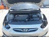 Hyundai Accent Gls KMHCT4AE2DU577368 photo