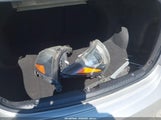 Hyundai Accent Gls KMHCT4AE2DU577368 photo