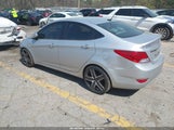Hyundai Accent Gls KMHCT4AE2DU577368 photo