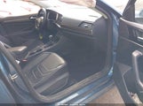 Volkswagen Jetta 1.4T Sel Premium 3VWGB7BU0KM180109 fotografie