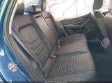 Volkswagen Jetta 1.4T Sel Premium 3VWGB7BU0KM180109 photo