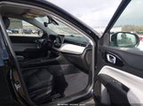 Jeep Compass Limited 4X4 3C4NJDCB9NT222991 снимка