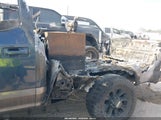 Ford F-350 Lariat 1FT8W3BTXLEC29710 photo