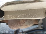 BMW K1200 Lt WB10555A0XZD71665 снимка