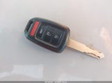 Honda Civic Lx 2HGFC2F57HH525999 снимка