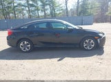 Honda Civic Lx 2HGFC2F57HH525999 снимка