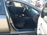 Kia Forte Ex KNAFU4A29C5632165 снимка