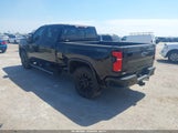 Chevrolet Silverado 2500Hd 4Wd Standard Bed Lt 2GC4KNEY3S1160596 снимка