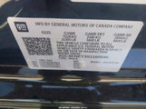 Chevrolet Silverado 2500Hd 4Wd Standard Bed Lt 2GC4KNEY3S1160596 снимка