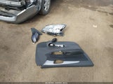 Nissan Sentra Sv 3N1AB7AP6FL672386 снимка