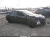 Toyota Camry Se 4T1BF1FK6FU958403 снимка