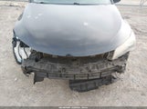 Toyota Camry Se 4T1BF1FK6FU958403 снимка