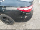 Toyota Camry Se 4T1BF1FK6FU958403 снимка