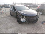 Toyota Camry Se 4T1BF1FK6FU958403 снимка