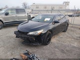 Toyota Camry Se 4T1BF1FK6FU958403 снимка