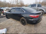 Toyota Camry Se 4T1BF1FK6FU958403 снимка