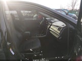 Toyota Camry Se 4T1BF1FK6FU958403 снимка