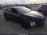 Toyota Camry Se 4T1BF1FK6FU958403 снимка