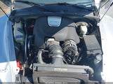 Chevrolet Ssr 1GCES14H75B117270 снимка