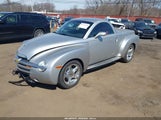 Chevrolet Ssr 1GCES14H75B117270 снимка