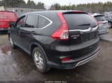 Honda Cr-V Ex 5J6RM4H57GL138818 снимка