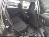 Honda Cr-V Ex 5J6RM4H57GL138818 снимка