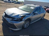 Toyota Camry Le 4T1C11AK0NU636008 photo
