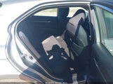 Toyota Camry Le 4T1C11AK0NU636008 photo