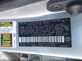 Toyota Camry Le 4T1C11AK0NU636008 photo