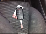 Kia Optima Lx 5XXGT4L36KG293133 снимка