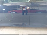 Kia Optima Lx 5XXGT4L36KG293133 снимка