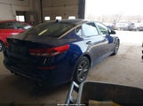 Miniaturka zdjęcia 4