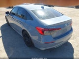 Honda Civic Sport 2HGFE2F57RH548713 photo